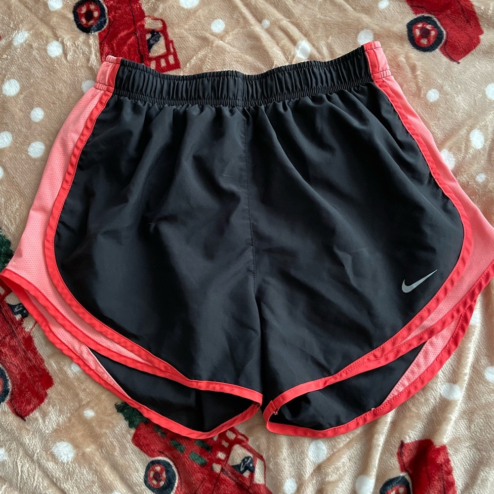 Nike Dri Fit medium
